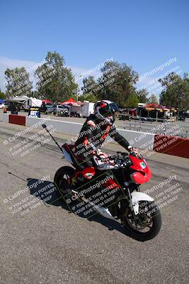 media/Jul-23-2023-TrackDaz (Sun) [[5bdcf0335d]]/Group B/Grid/